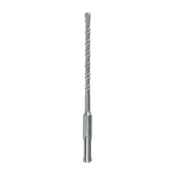 Radius 6.5mm X 210mm SDS Plus Bit R11065210