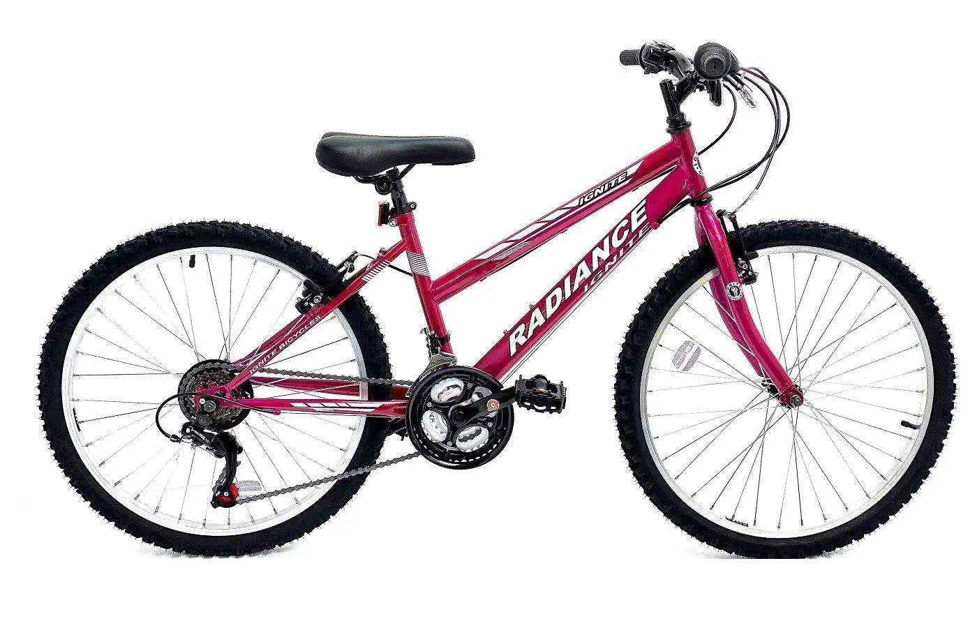 ignite_radiance_pink_bike