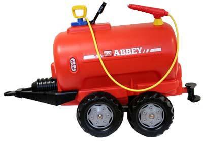 rolly_abbey_tanker_pump