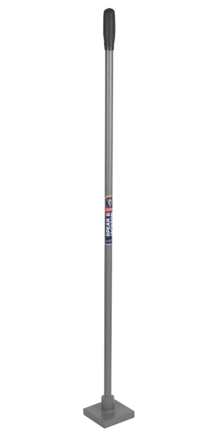 SASTA TAMPER