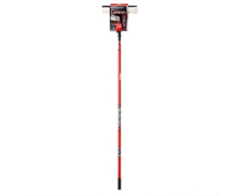 Sasta 600mm Power Tool Mixer