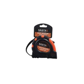 Sasta Measuring Tape