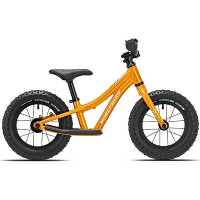 Nukeproof Cub Scoot 12" Kids Bike