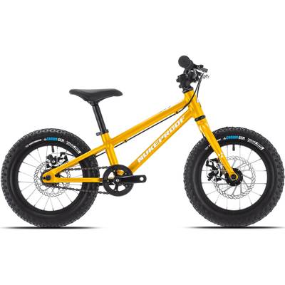 Nukeproof Cub Scoot 14" Kids Bike