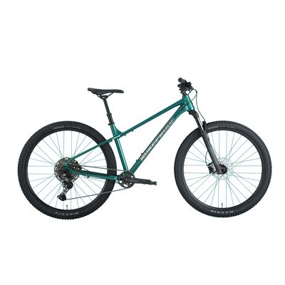 Nukeproof Tracker Pro Hardtail Mountain Bike 27.5"