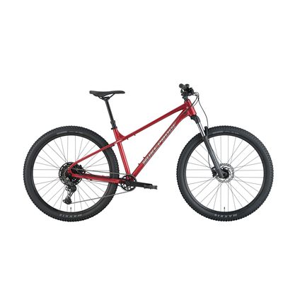 Nukeproof Tracker Comp Hardtail Mountain Bike 27.5"