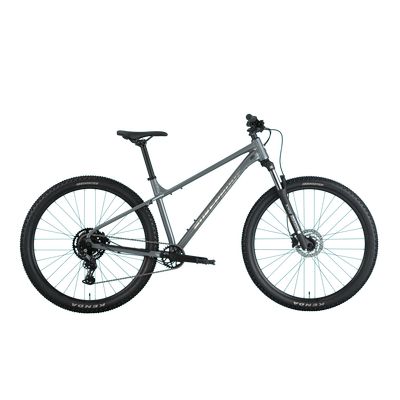 Nukeproof Tracker Race Hardtail Mountain Bike 27.5"
