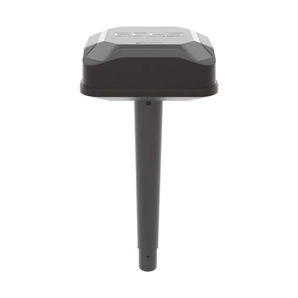 Segway Navimow X3A11E Signal Enhancement Antenna