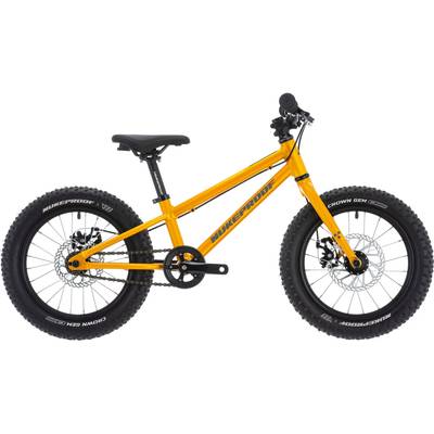 Nukeproof Tracker 16" Kids Bike