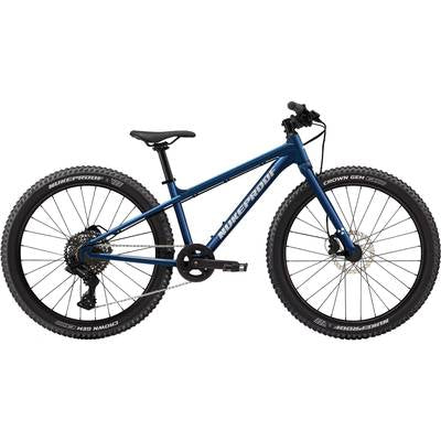 Nukeproof Tracker 26" Kids Bike