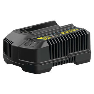 Stanley FatMax V20 18V 4A CHARGER