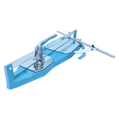 Sigma Series 4 Up Professional Tile Cutter 103cm (4DU) SI004DU