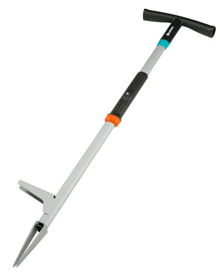 Gardena Weed Puller Article No. 3518-20
