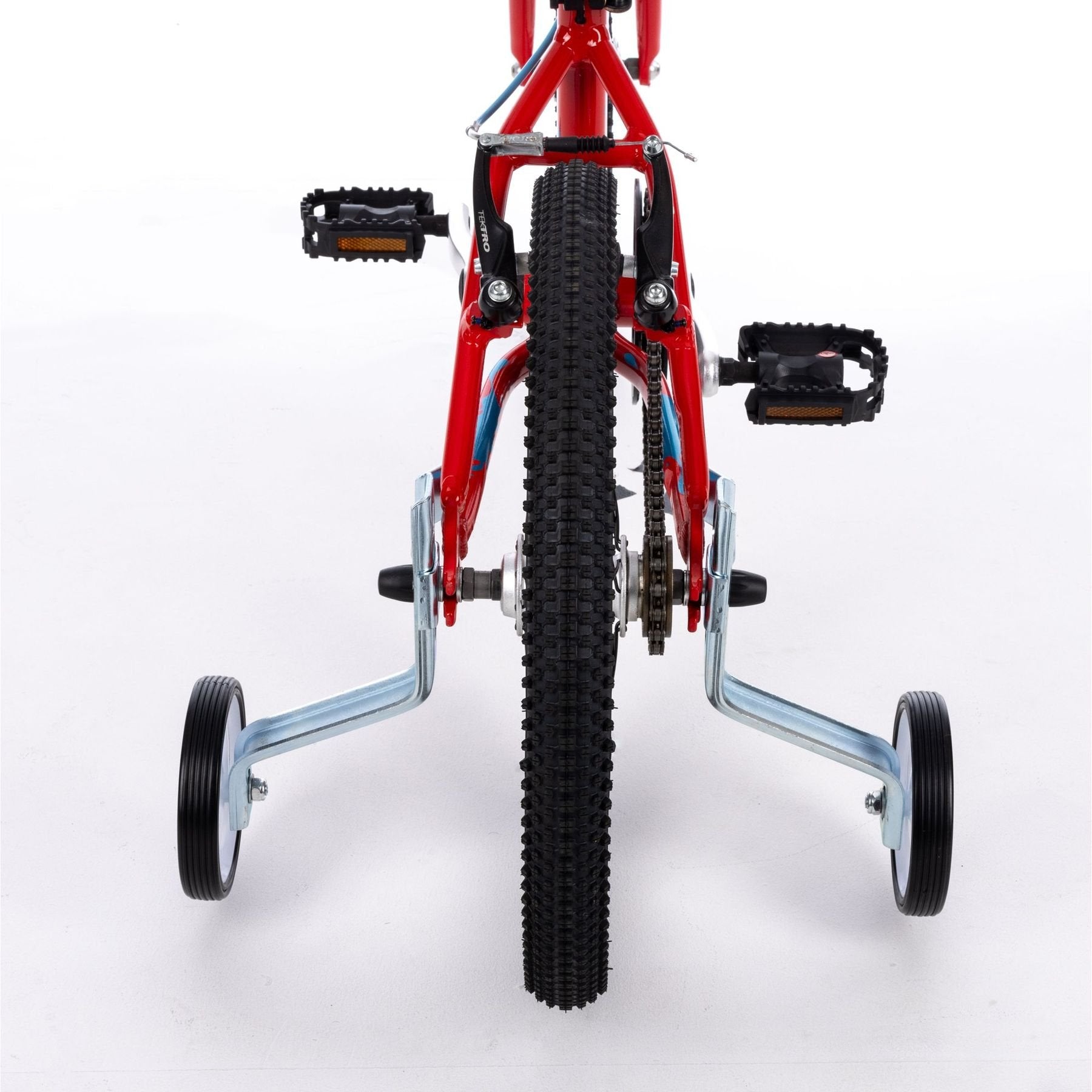 Oxford Universal Stabiliser Set