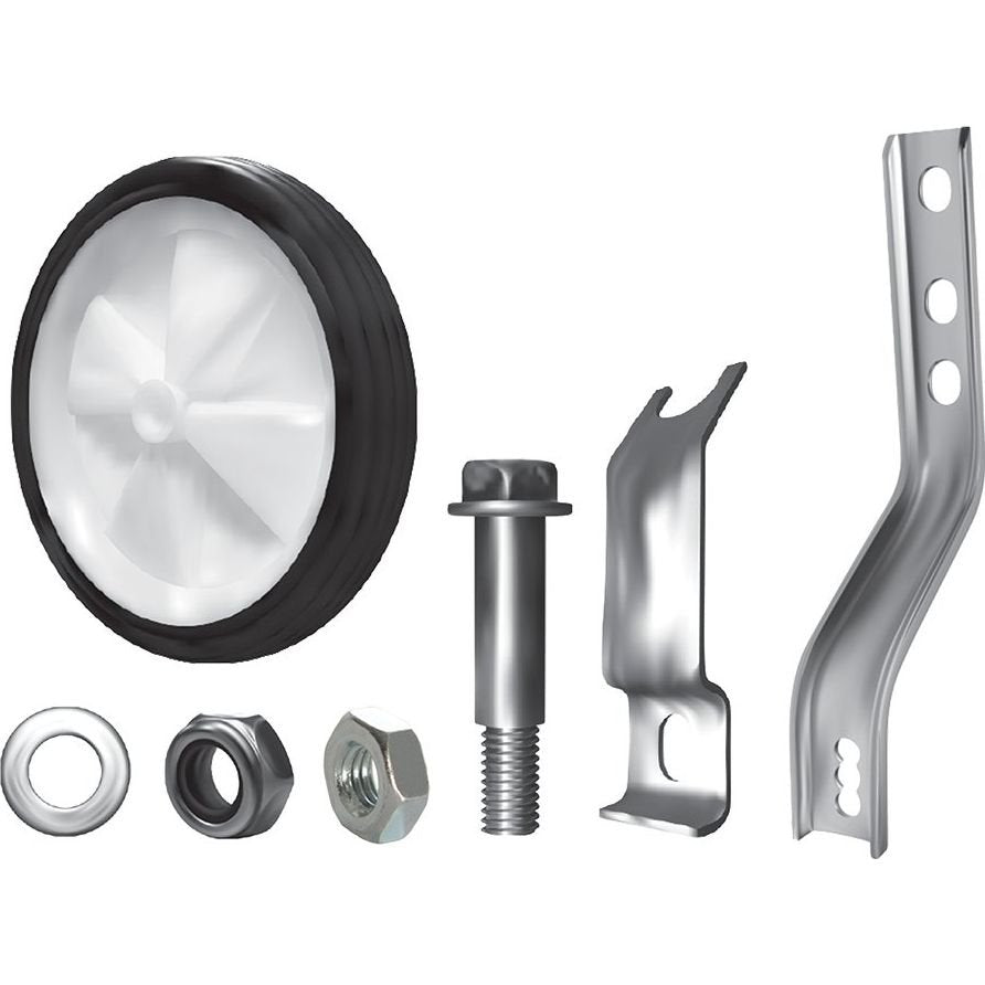 Oxford Universal Stabiliser Set