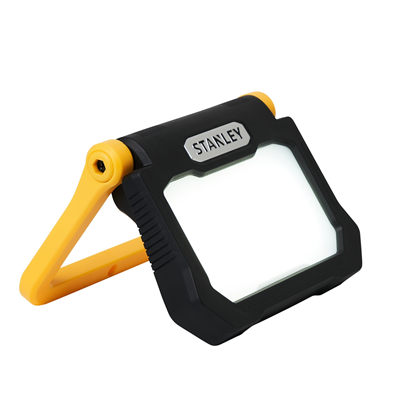 Stanley 1500 Lumen LED Work Light XMS25TASKLI