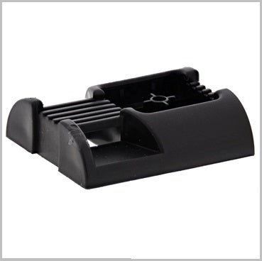 Spit Pulsa Clip Elec for Pulsa 011203