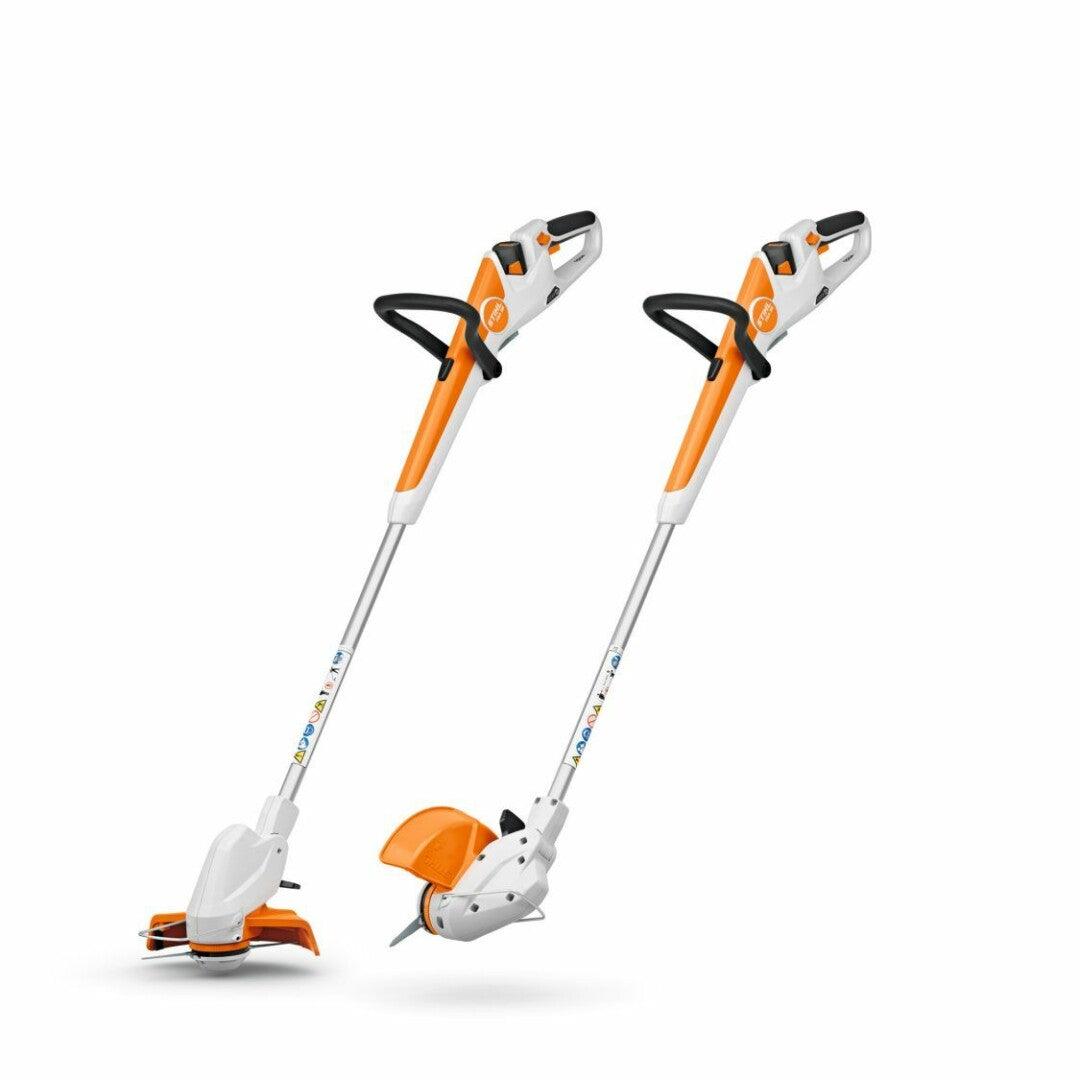 STIHL FSA30 Grass Trimmer Stihl