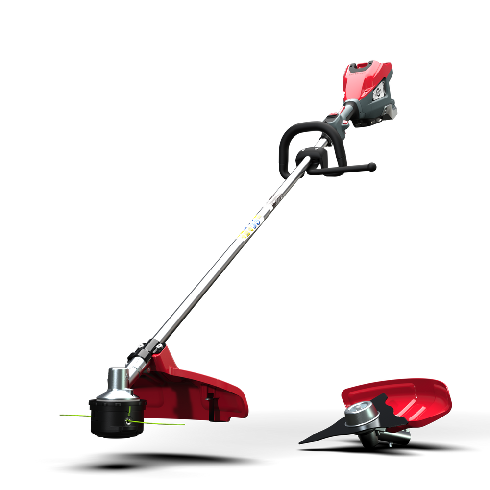 Cramer OPTIMUS™ Strimmer - T16