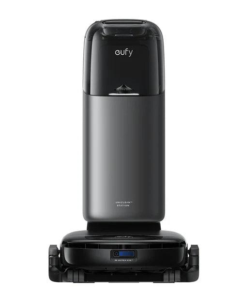 Eufy Omni S1 Pro Robot Vacuum & Mopping