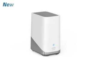 Eufy Eufy HomeBase S380 HomeBase 3T80303D1