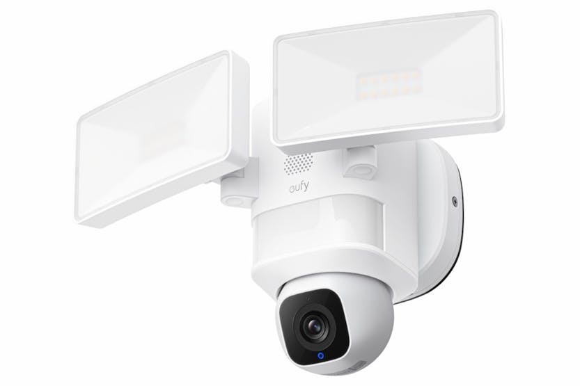 Eufy Floodlight E30 Camera T8426321