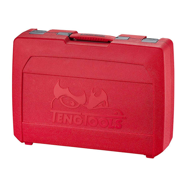 Teng Tools TC-6T Carry Case (Empty)