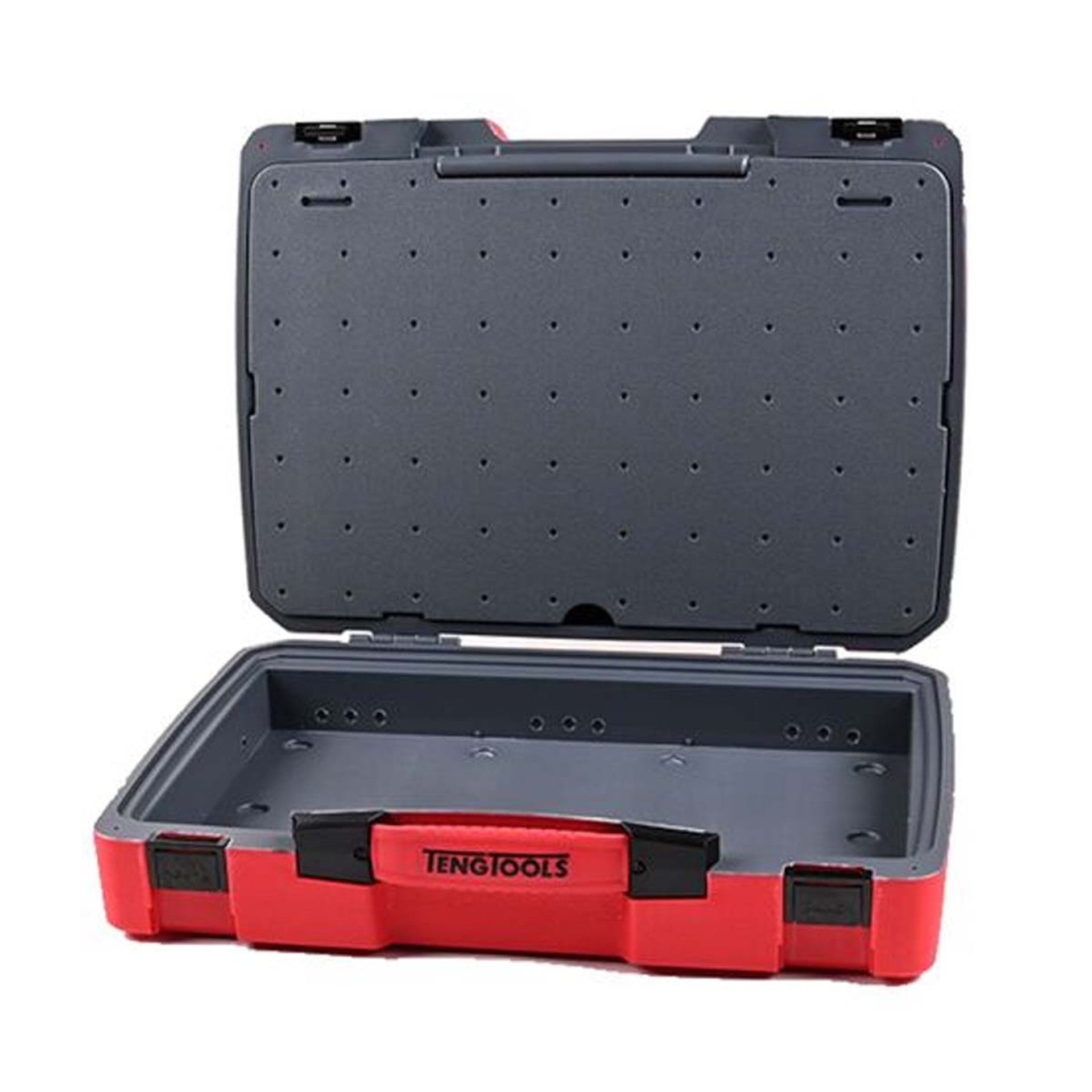 Teng Tools TC-6T Carry Case (Empty)