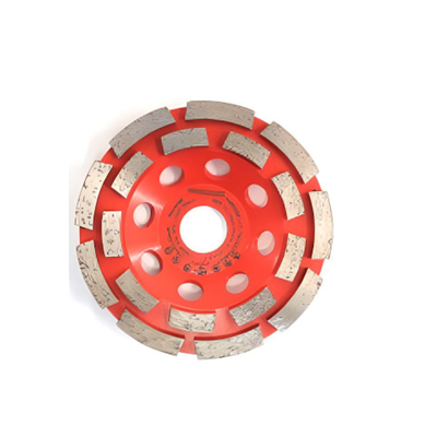 TOOLWAY DIAMOND GRINDING WHEEL 115