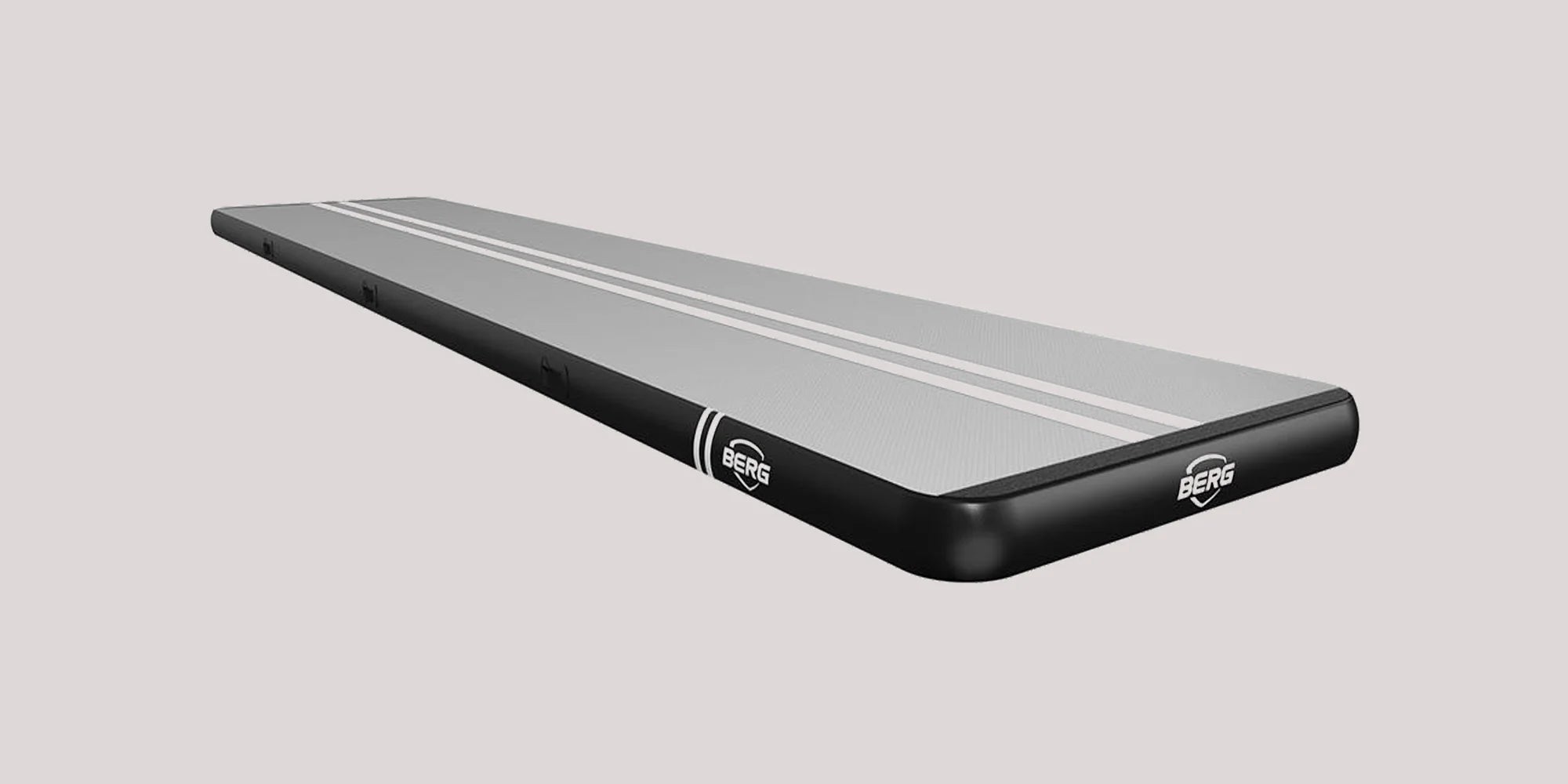 BERG AirTrack Home 500