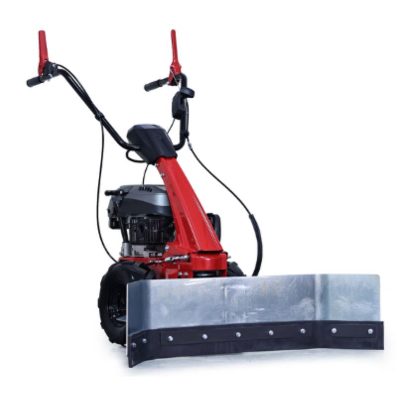 Legacy 2 Wheeled Tractor Unit LTU2W1S