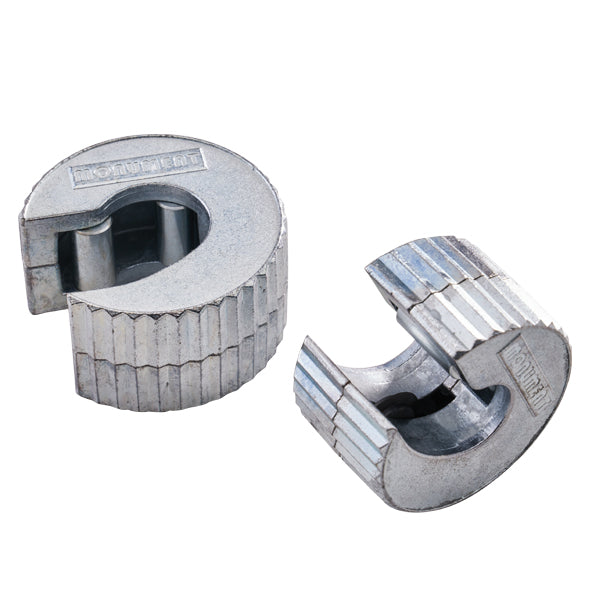 MONUMENTS TOOLS Pipe Slice Twin Pack XMS24IRECUT