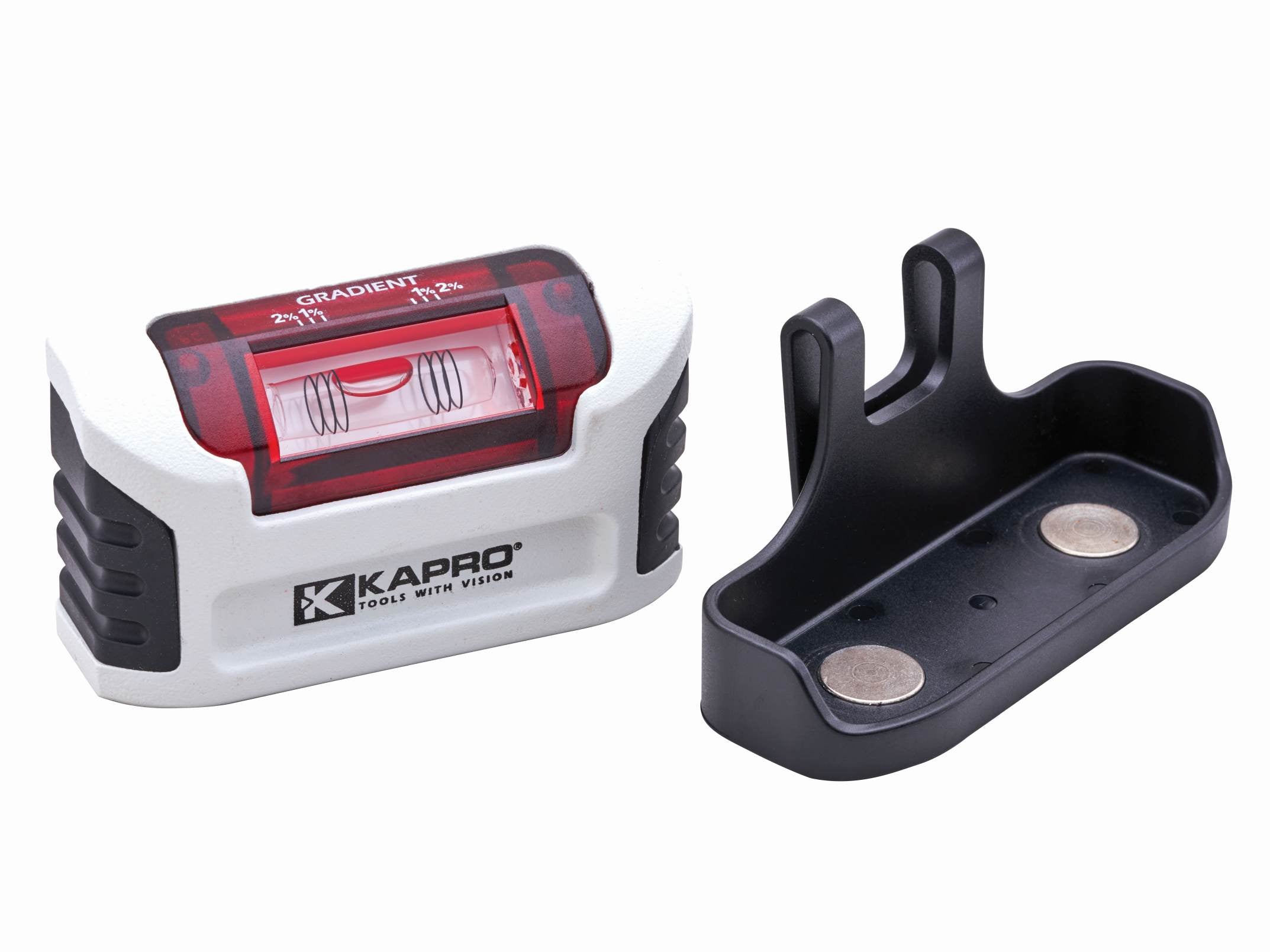 Kapro pocket  Mini Level XMS25LEVMINI