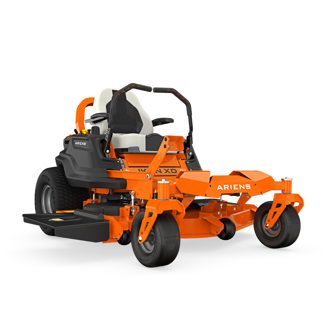 Ariens IKON XD 52 Zero-Turn Lawnmower  915341