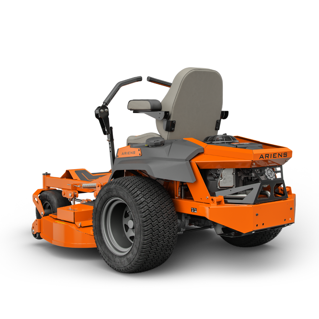 Ariens APEX 52R Zero-Turn Lawnmower  991327