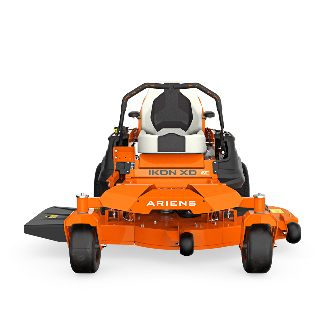 Ariens IKON XD 52 Zero-Turn Lawnmower  915341