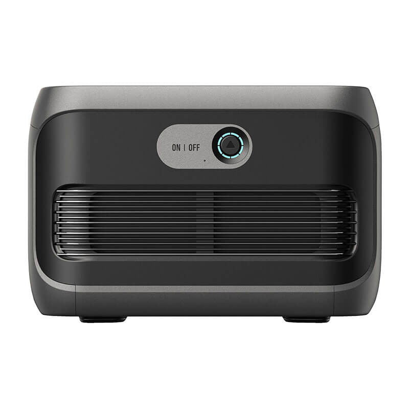 Anker SOLIX BP3800 Expansion Battery A1790111-85