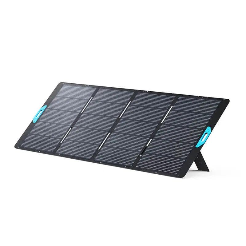 Anker SOLIX 400W Solar Panel PS400  A24370A1