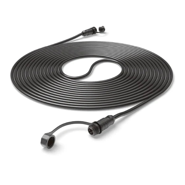 SEGWAY ANTENNA EXTENSION CABLE HA002E FOR MODELS: H, I