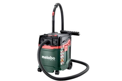ASA 30 L PC (602086000) All-purpose vacuum cleaner