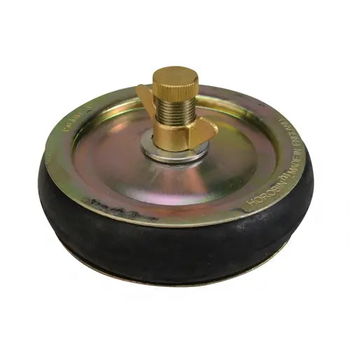 Horobin Drain Test Plug 12in (296mm)