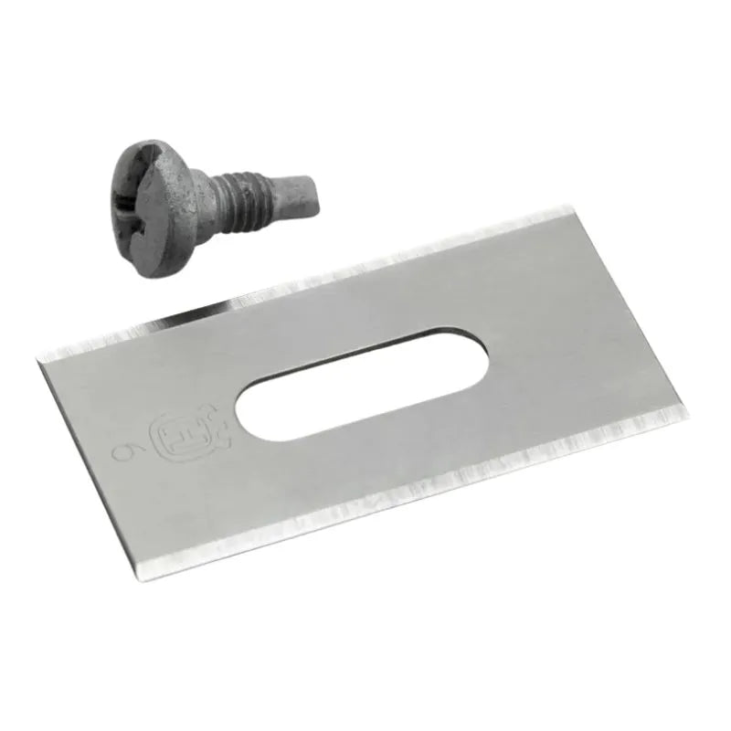 Automower® Endurance Blades