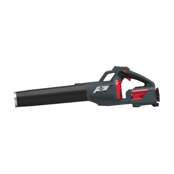 Cramer Power blower OPTIMUS B26 bare tool