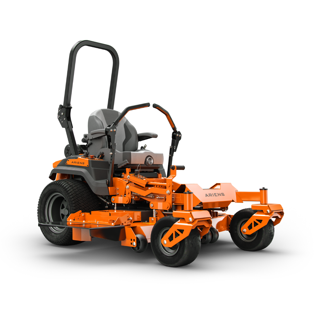 Ariens ZENITH 52 Zero-Turn Lawnmower  991320