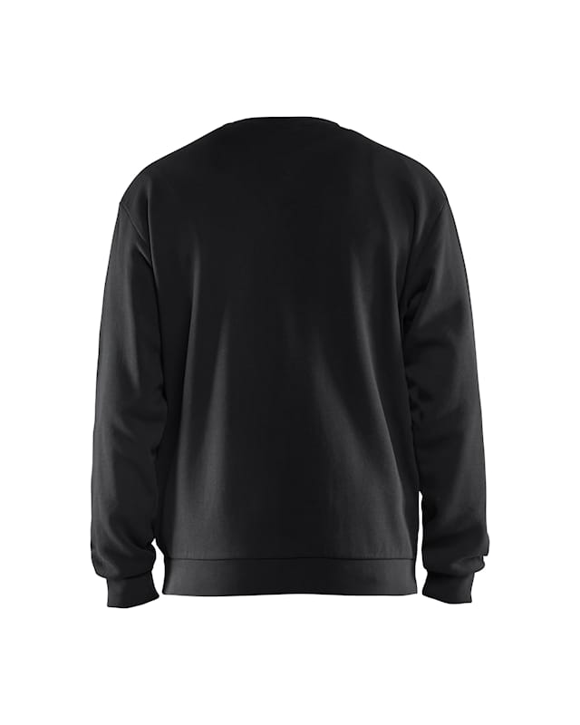 Blaklader 358511699900 3585 Sweatshirt