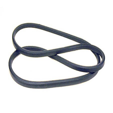 Honda HF2417 Standard Drive Belt Hydrostatic