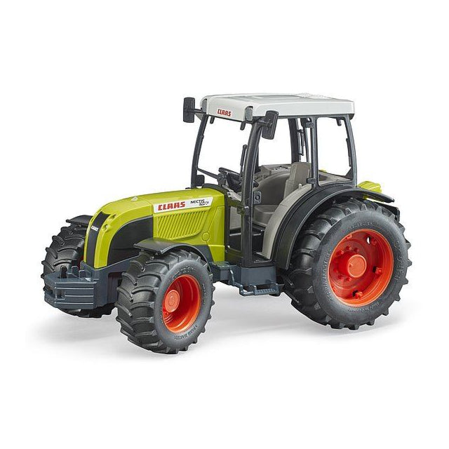 Bruder Claas Nectis 267F Tractor