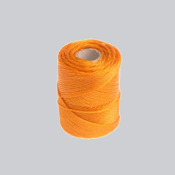 Rhino Builders Line 1/2kg