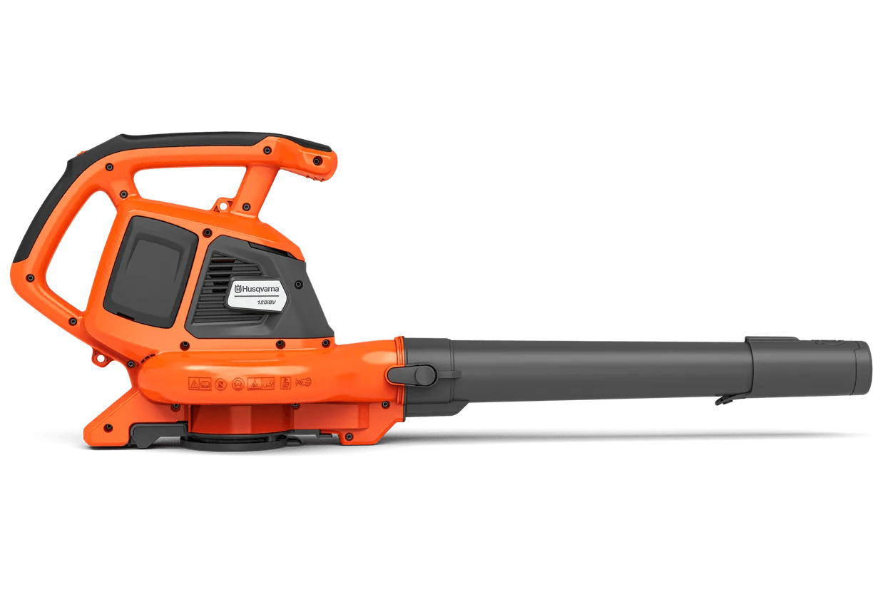 husqvarna_120ibv_blower_side