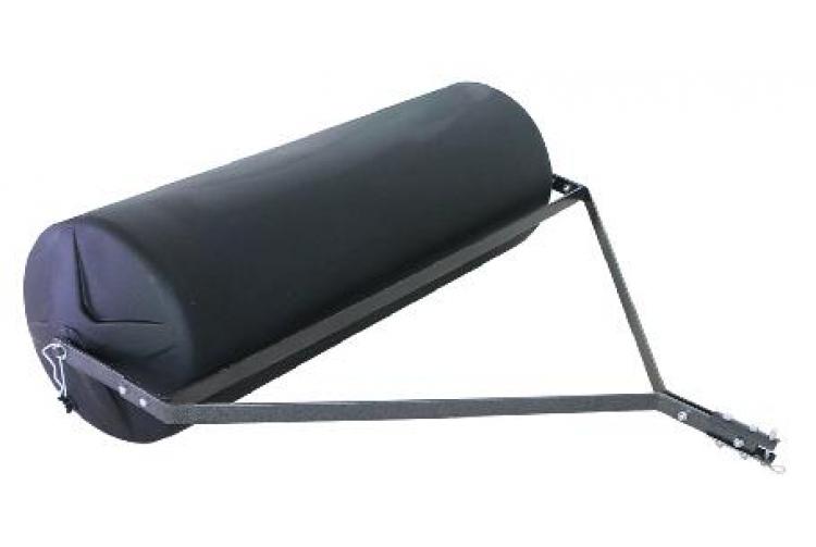LYSTER 18" X 48" POLY TOWED ROLLER
